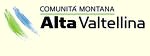 Comunit Montana Alta Valtellina: la presidenza alla Lega